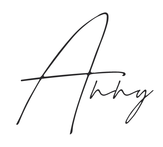 signture-anny-touron (alt)